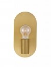 LUCES EXCLUSIVAS BAJIO LE43383