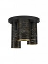 LUCES EXCLUSIVAS BARRA LE43435