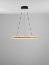LUCES EXCLUSIVAS BALTA LE43529