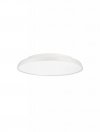 LUCES EXCLUSIVAS BARCA CCT LE43539