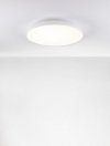 LUCES EXCLUSIVAS BARCA LE43540