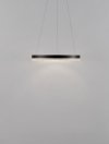 LUCES EXCLUSIVAS ACACIO LE43559