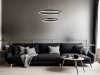 LUCES EXCLUSIVAS ACACIO LE43561