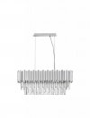 LUCES EXCLUSIVAS ACATEN LE43576
