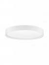 LUCES EXCLUSIVAS ACULCO LE43595