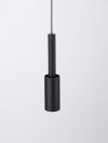 LUCES EXCLUSIVAS BAHAMA LE43623