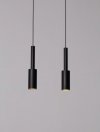 LUCES EXCLUSIVAS BAHAMA LE43624