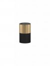 LUCES EXCLUSIVAS BAHTAJ LE43634