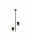 LUCES EXCLUSIVAS BAILON LE43636