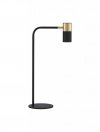 LUCES EXCLUSIVAS BAILON LE43640