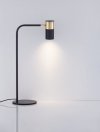 LUCES EXCLUSIVAS BAILON LE43640