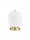 LUCES EXCLUSIVAS PILAR LE43655