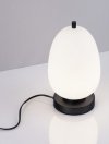 LUCES EXCLUSIVAS PILAR LE43660