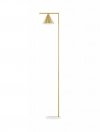 LUCES EXCLUSIVAS BALBOA LE43688