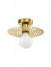 LUCES EXCLUSIVAS BAMEPA LE43701