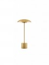 LUCES EXCLUSIVAS BARRON LE43732