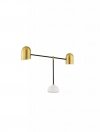 LUCES EXCLUSIVAS ABASOLO LE43736
