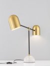 LUCES EXCLUSIVAS ABASOLO LE43736