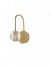 LUCES EXCLUSIVAS LAMPA NOWOCZESNA CUYO LE44211