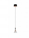 LUCES EXCLUSIVAS LAMPA NOWOCZESNA GUAY LE44214