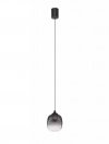 LUCES EXCLUSIVAS LAMPA NOWOCZESNA TOAY LE44238