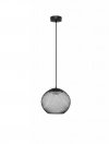 LUCES EXCLUSIVAS LAMPA NOWOCZESNA RITA LE44253