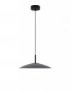 LUCES EXCLUSIVAS LAMPA NOWOCZESNA PECA LE44273