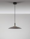 LUCES EXCLUSIVAS LAMPA NOWOCZESNA PECA LE44273