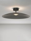 LUCES EXCLUSIVAS LAMPA NOWOCZESNA PECA LE44275