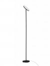 LUCES EXCLUSIVAS LAMPA NOWOCZESNA BUENA LE44291