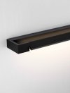 LUCES EXCLUSIVAS LAMPA NOWOCZESNA JUSTO LE44302