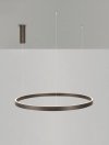 LUCES EXCLUSIVAS LAMPA NOWOCZESNA BARI LE44320