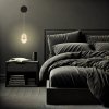 LUCES EXCLUSIVAS LAMPA NOWOCZESNA ARENA LE44333