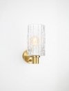 LUCES EXCLUSIVAS LAMPA NOWOCZESNA OROYA LE44339