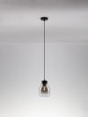LUCES EXCLUSIVAS LAMPA NOWOCZESNA MOCHE LE44340