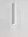 LUCES EXCLUSIVAS LAMPA NOWOCZESNA NAZCA LE44346