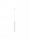LUCES EXCLUSIVAS LAMPA NOWOCZESNA NAZCA LE44348