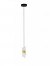 LUCES EXCLUSIVAS LAMPA NOWOCZESNA PAITA LE44350