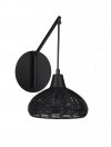 LUCES EXCLUSIVAS LAMPA NOWOCZESNA TACNA LE44360