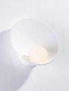 LUCES EXCLUSIVAS LAMPA NOWOCZESNA CARDE LE44367