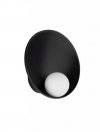 LUCES EXCLUSIVAS LAMPA NOWOCZESNA CARDE LE44368