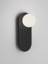 LUCES EXCLUSIVAS LAMPA NOWOCZESNA ALTOS LE44369