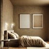 LUCES EXCLUSIVAS LAMPA NOWOCZESNA ALTOS LE44370
