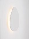 LUCES EXCLUSIVAS LAMPA NOWOCZESNA APURE LE44375