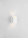 LUCES EXCLUSIVAS LAMPA NOWOCZESNA SALAS LE44376