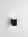 LUCES EXCLUSIVAS LAMPA NOWOCZESNA SALAS LE44377