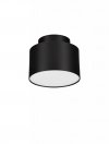 LUCES EXCLUSIVAS LAMPA NOWOCZESNA ALVEAR LE44382