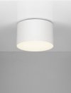 LUCES EXCLUSIVAS LAMPA NOWOCZESNA ANGELA LE44387