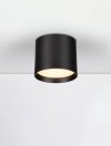 LUCES EXCLUSIVAS LAMPA NOWOCZESNA BRENAS LE44392