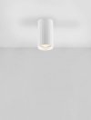 LUCES EXCLUSIVAS LAMPA NOWOCZESNA CARLOS LE44393